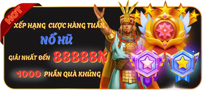 Giao diện thân thiện Vaobong88
