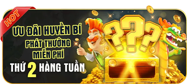 Ưu đãi hoàn trả và nạp lại hàng ngày
