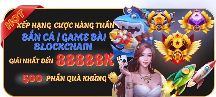 Sản phẩm và dịch vụ cá cược đa dạng tại Vaobong88