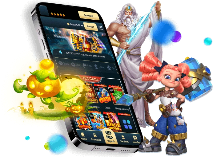 Hướng dẫn đăng ký vaobong88