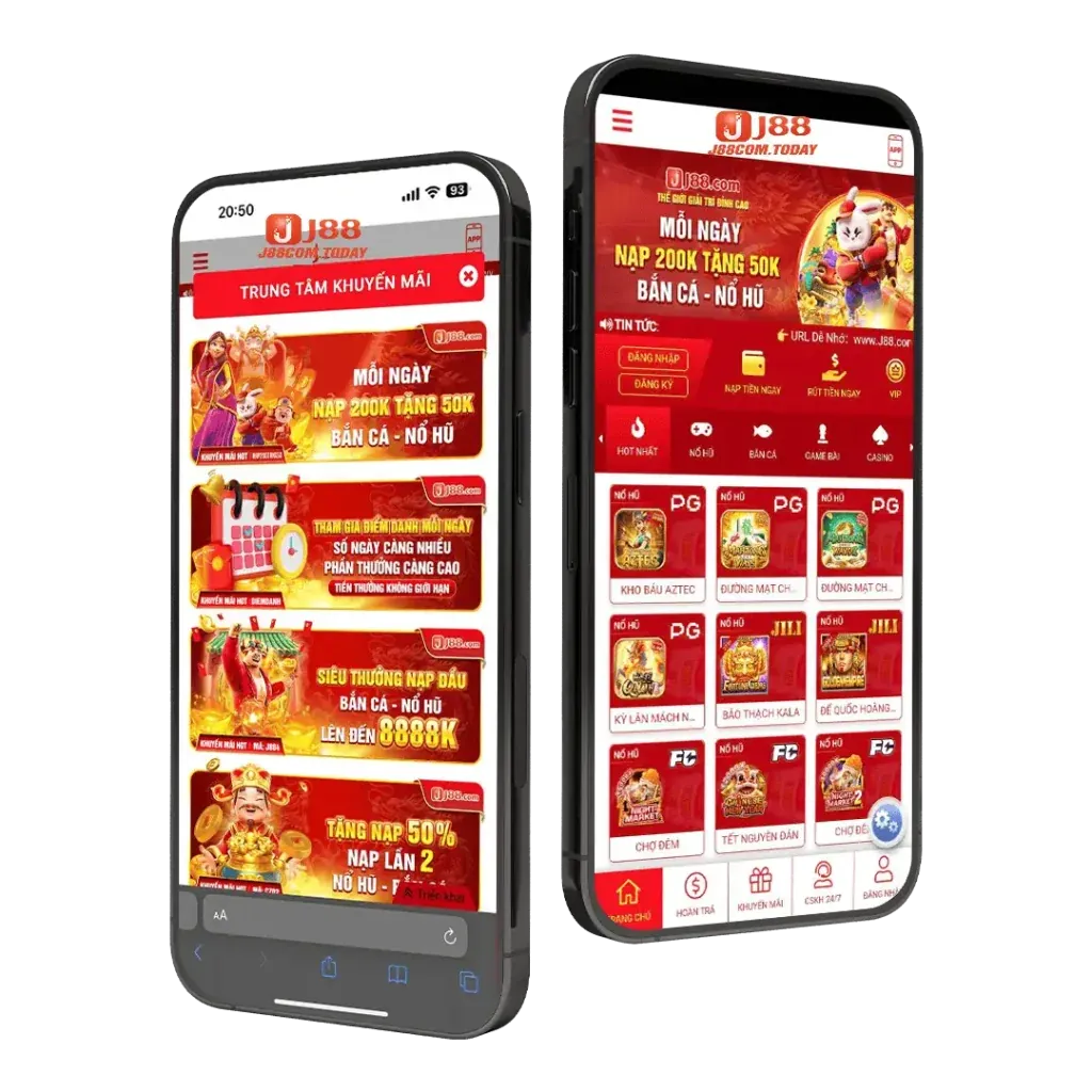 Sòng bạc trực tuyến