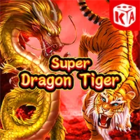 Quy tắc trò chơi Vaobong88