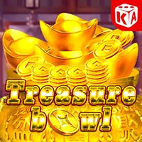 Tỷ lệ cược cạnh tranh của Vaobong88