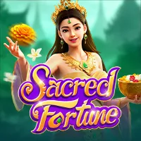 Nổ Hũ (Slots)