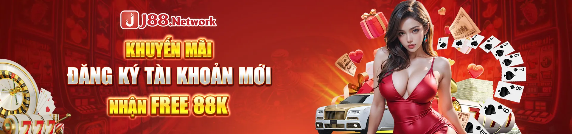 Người chơi vaobong88 đăng ký đang xem xét các công cụ chơi có trách nhiệm