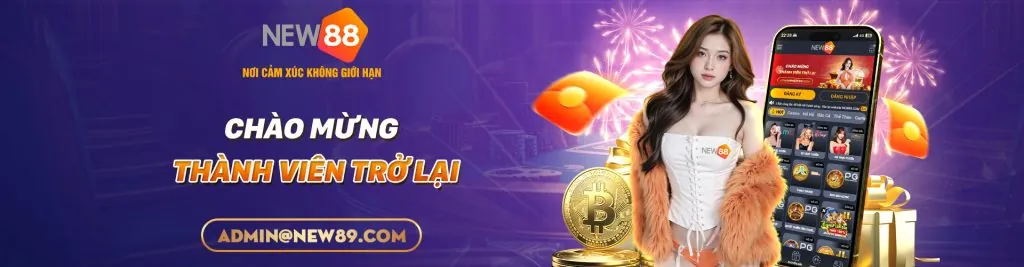 Sự kiện và giải đấu bắn cá đặc biệt