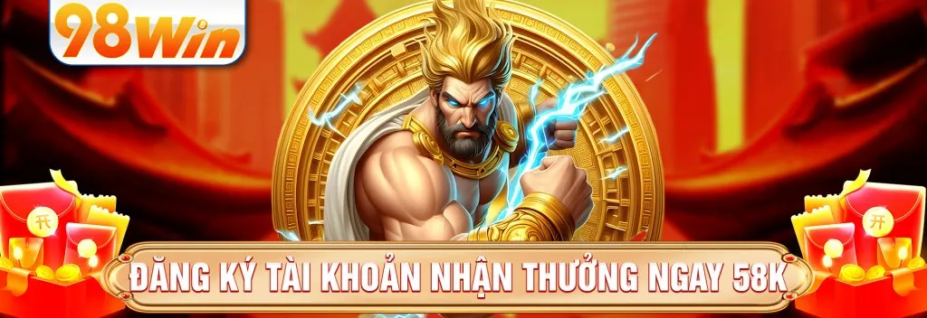 Chính sách cá cược có trách nhiệm tại Vaobong88