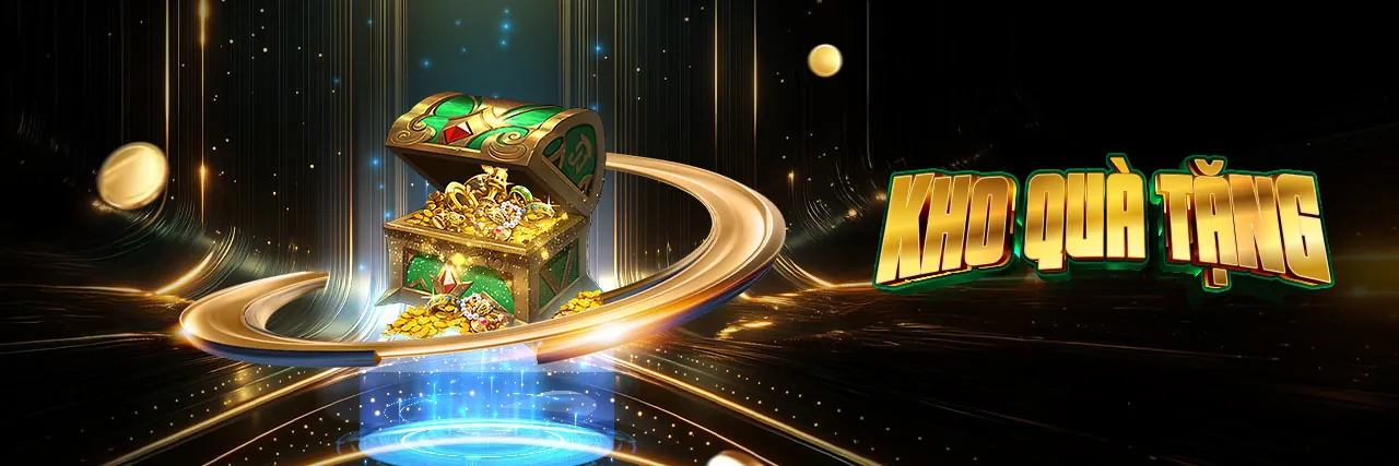 Sân vận động bóng đá với logo vaobong88 và ánh sáng rực rỡ, tượng trưng cho cá cược thể thao sôi động.