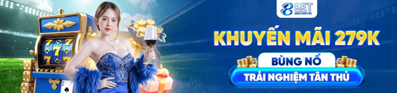 Sòng bạc vaobong88 đăng ký 2026