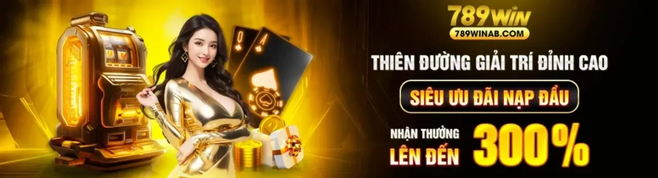 Tin tức vaobong88 đăng ký mới nhất 2026