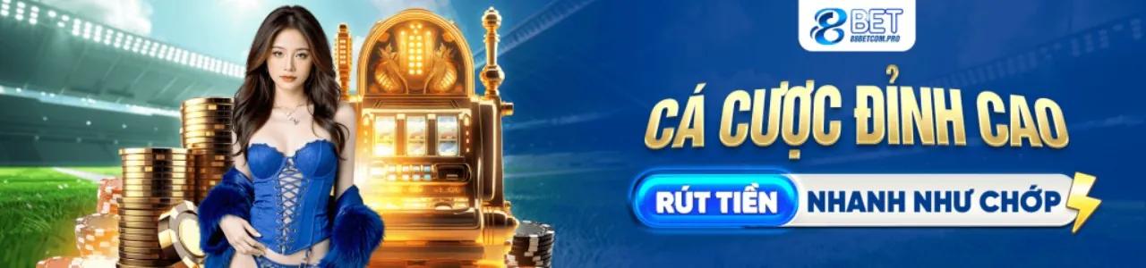 Ưu đãi vaobong88 đăng ký 2026