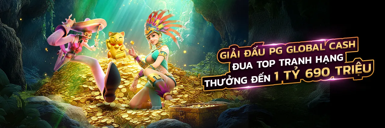 Hình ảnh chính blog vaobong88 đăng ký