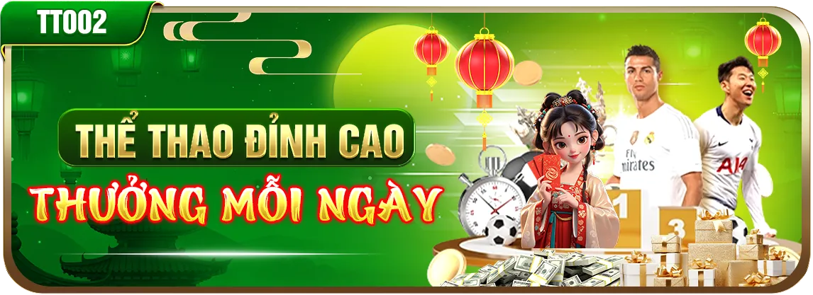 Ứng dụng vaobong88 đăng ký trên điện thoại