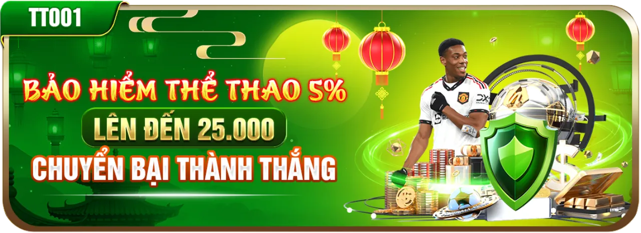 Tham gia vaobong88 ngay