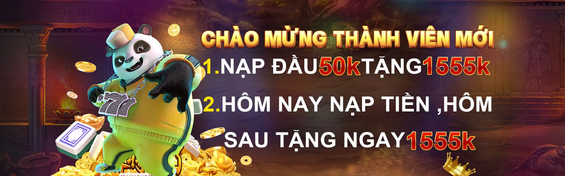 Ưu đãi đăng ký Vaobong88 2026