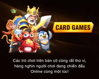 So sánh Vaobong88 với các đối thủ cạnh tranh