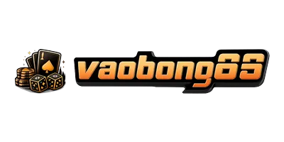 vaobong88 đăng ký