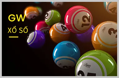Slot game và Nổ Hũ với jackpot khủng
