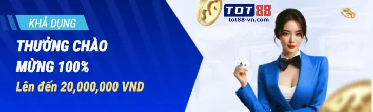 Hoàn tất biểu mẫu đăng ký vaobong88