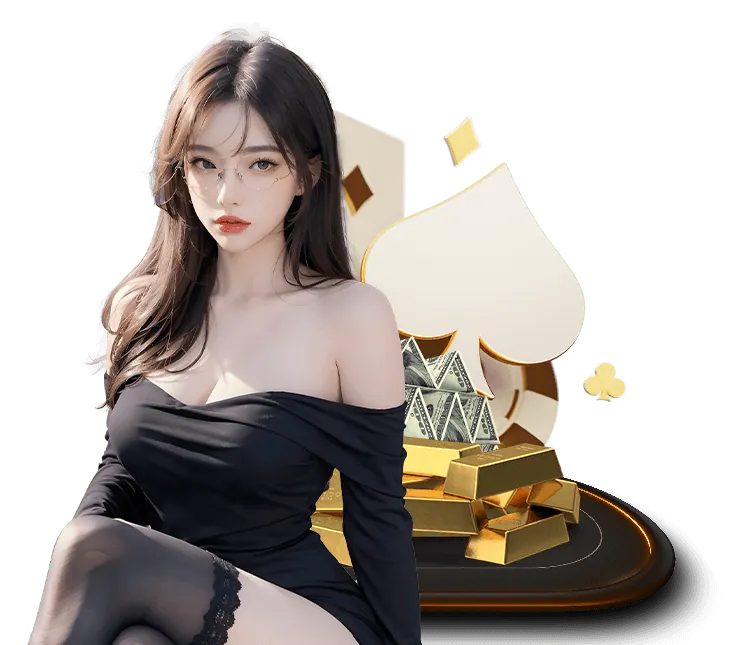 Thần Tài Bắn Cá tại vaobong88