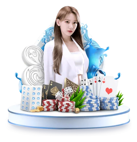 Chuyên gia phát triển Vaobong88