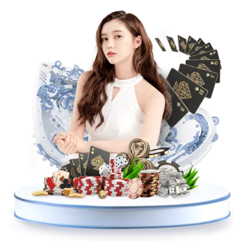 Công cụ tự giới hạn cá cược