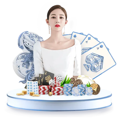 Chiến lược chơi Nổ Hũ hiệu quả